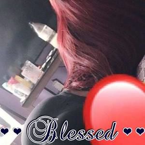 Meet your Posher, Pierre